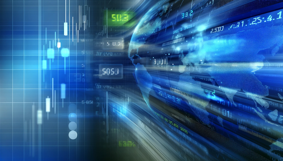 什么是外汇剥头皮交易