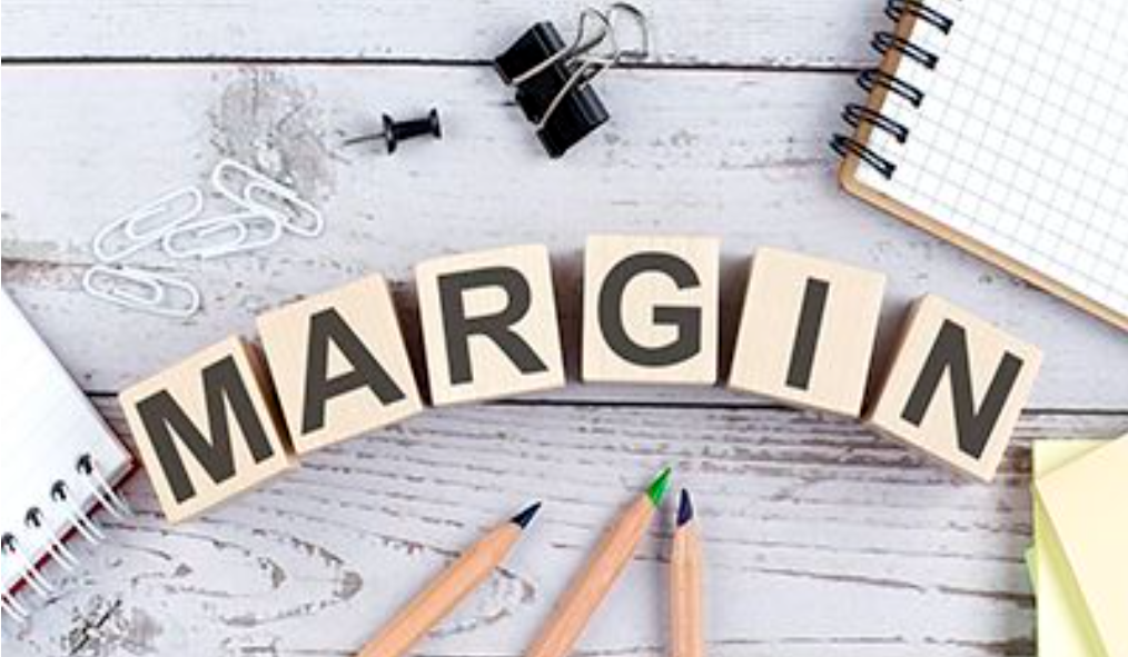 什么是初始保证金