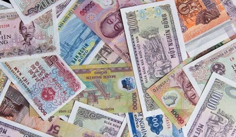 外汇中的手是什么？外汇一手是多少个货币