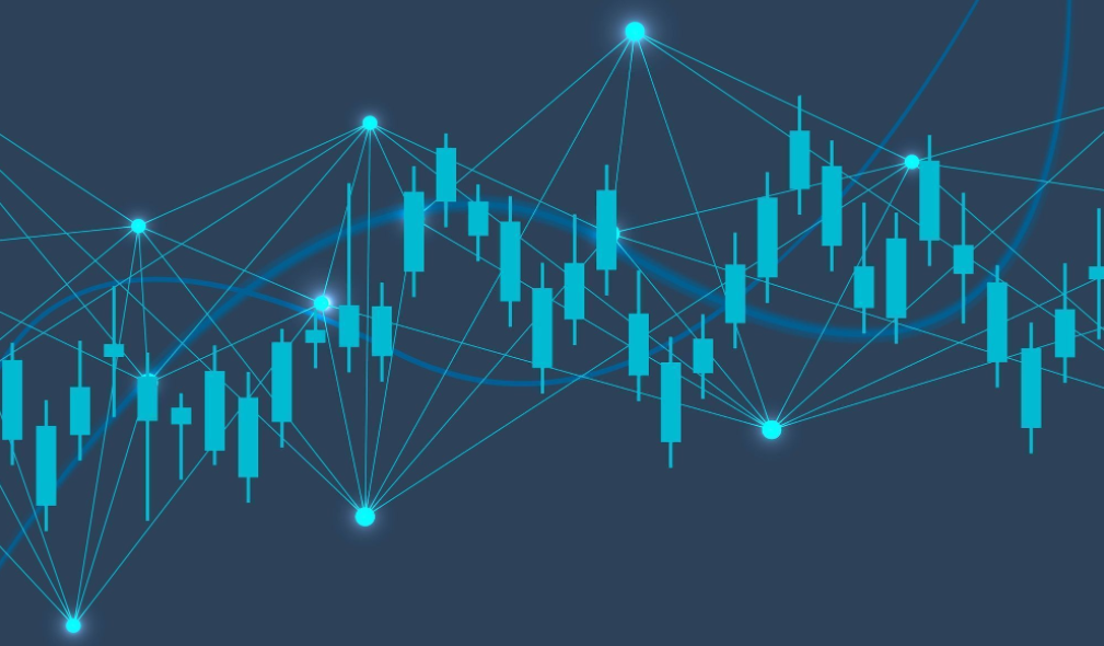简单移动平均线（SMA）是什么？如何使用SMA均线进行交易？